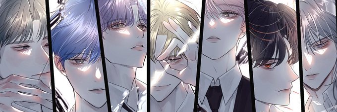 다로 banner