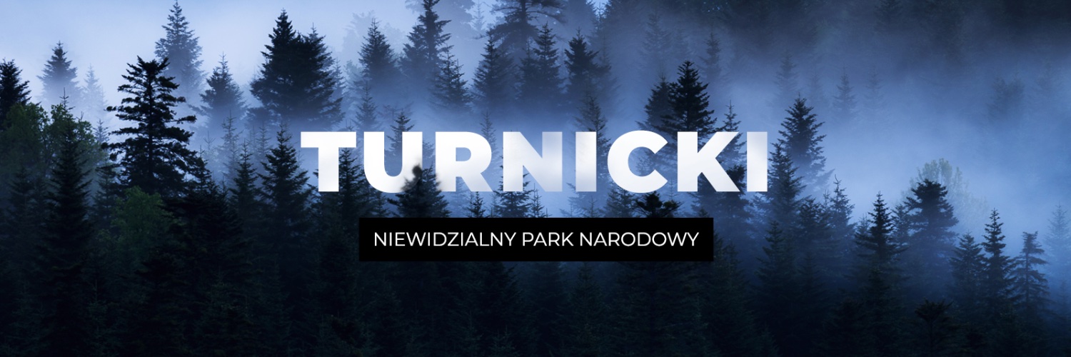 Turnicki PN banner