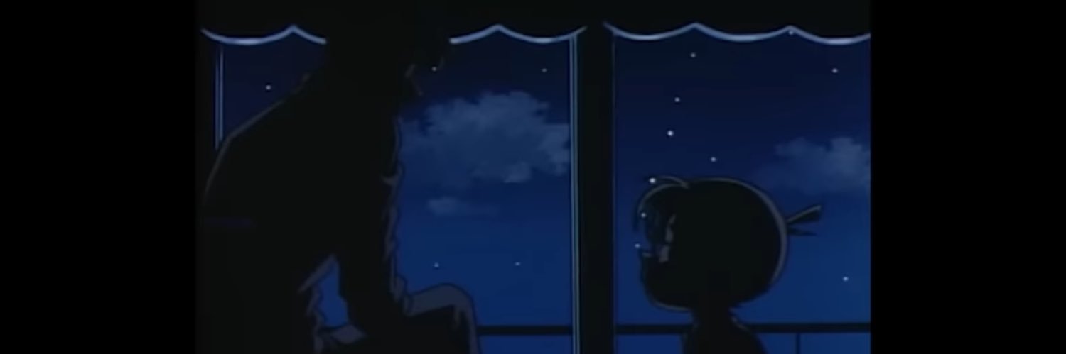 ライト／いっちー banner