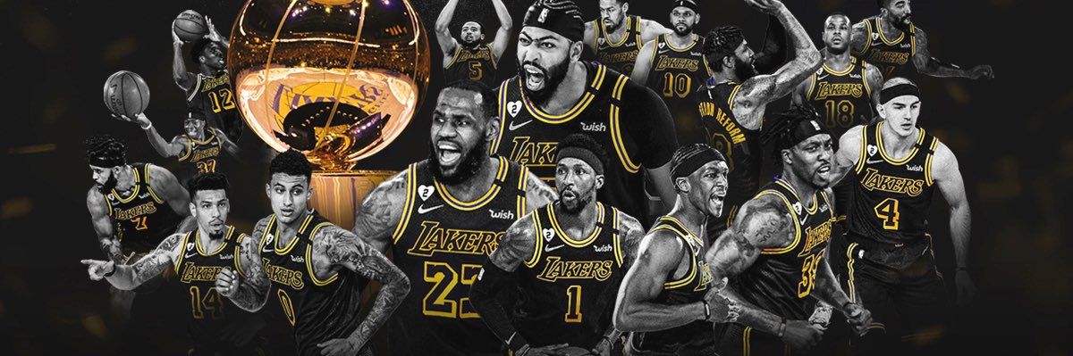 Harajly's profile banner image