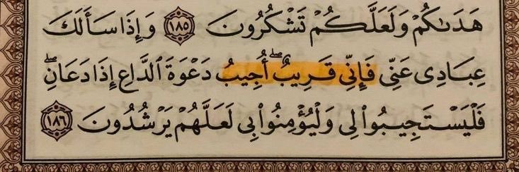 Mohammed banner