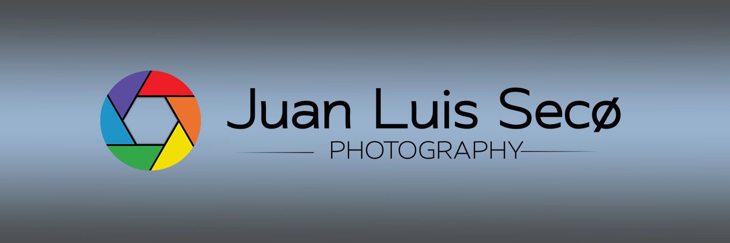 J.Luis Secø's banner