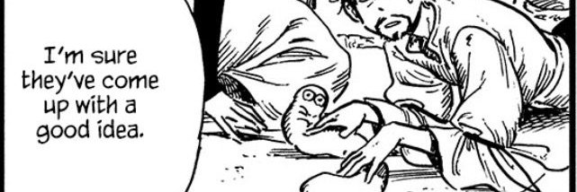 bbreadpan's profile banner image
