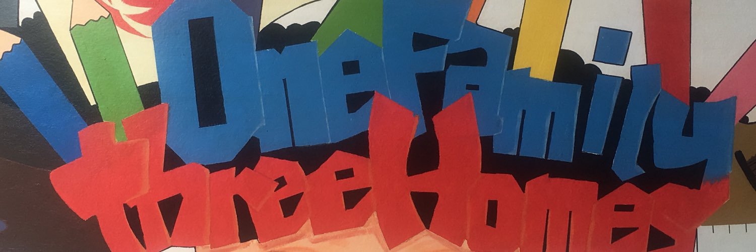 Copperfield VCAL banner