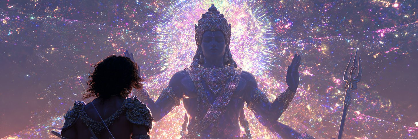 BeyondPhoton's profile banner image