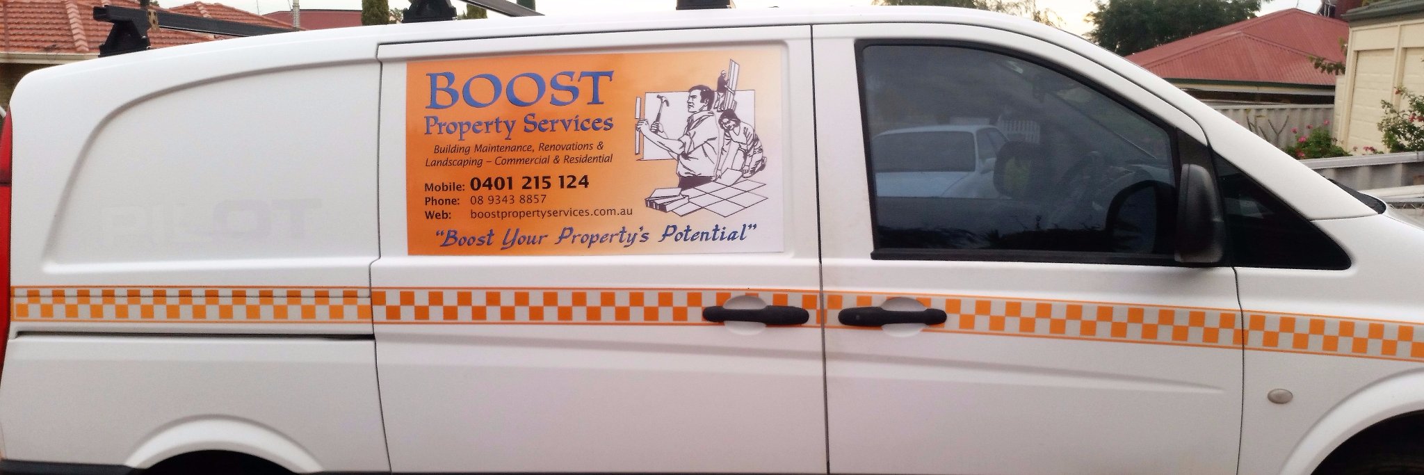 BoostPropertyS's profile banner image