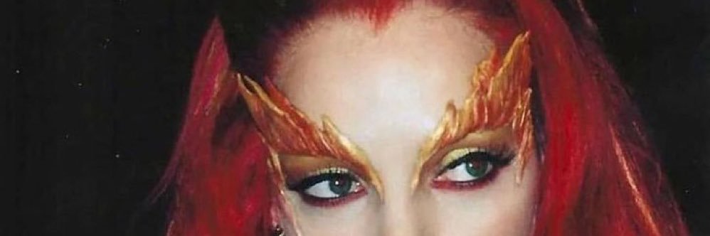 benjaminbones • live • love • slaughter banner