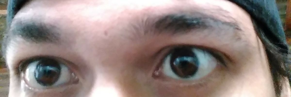 buaradayat's profile banner image