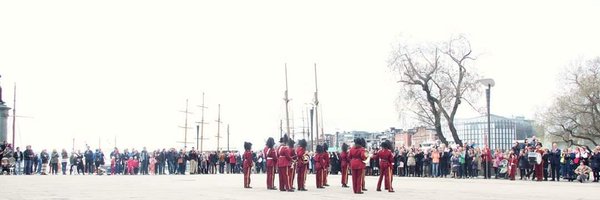 NMFkorps Profile Banner