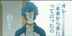 GkZty's profile banner image