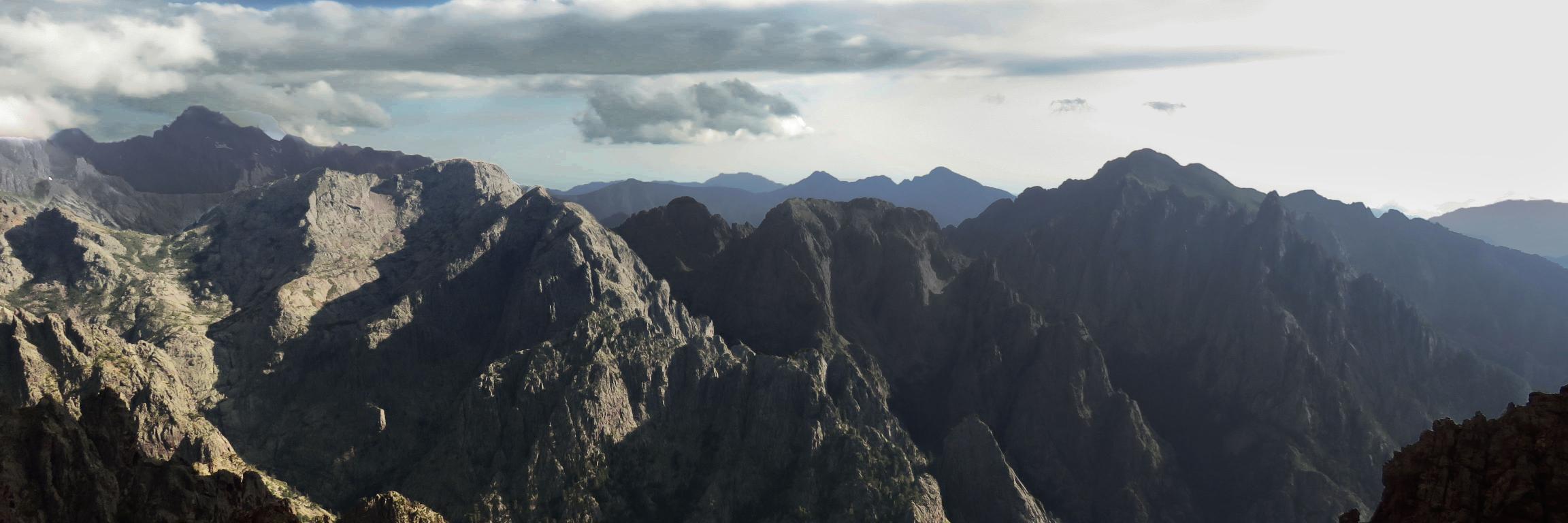 Andreas Evers 🇪🇺 🇺🇦 banner