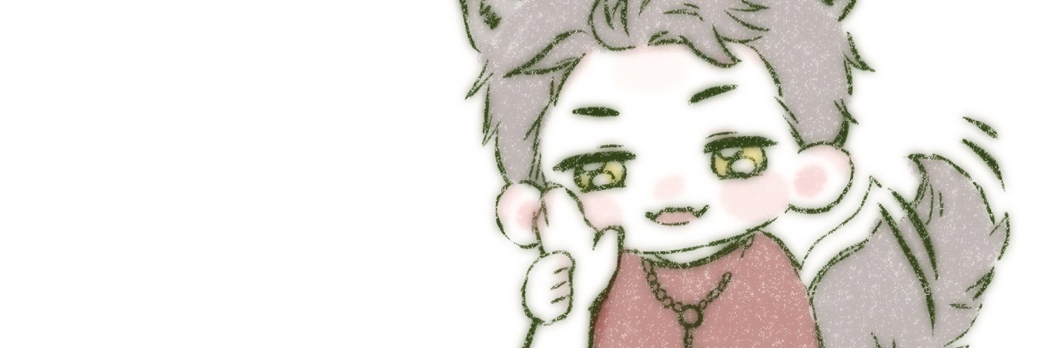 Megu_minx's profile banner image