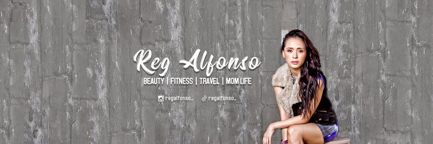 regalfonso_'s profile banner image