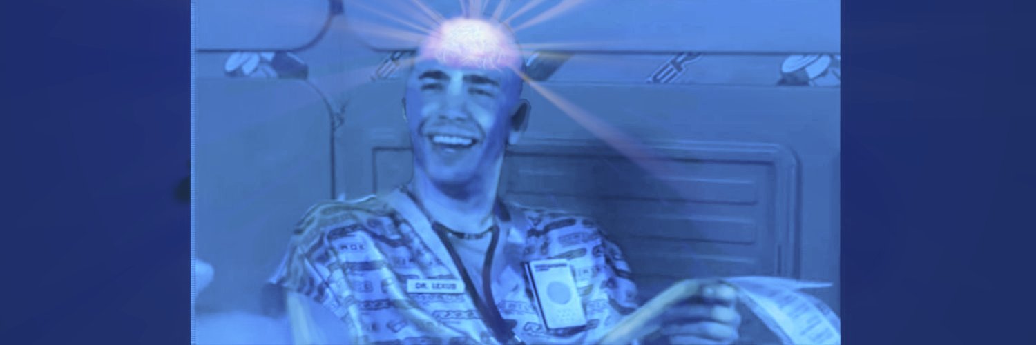 galaxysplain's profile banner image
