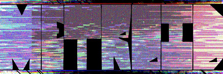 killistrator's profile banner image