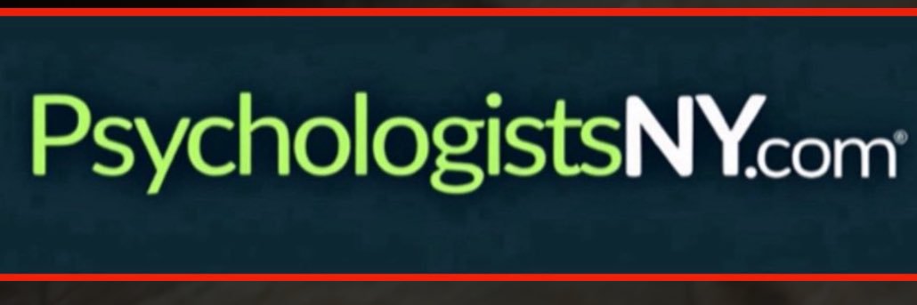 Dr. Daniel J. Winarick's banner