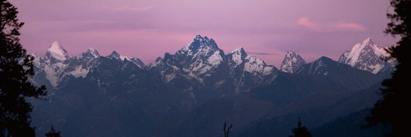 kuntal_singhvi Profile Banner