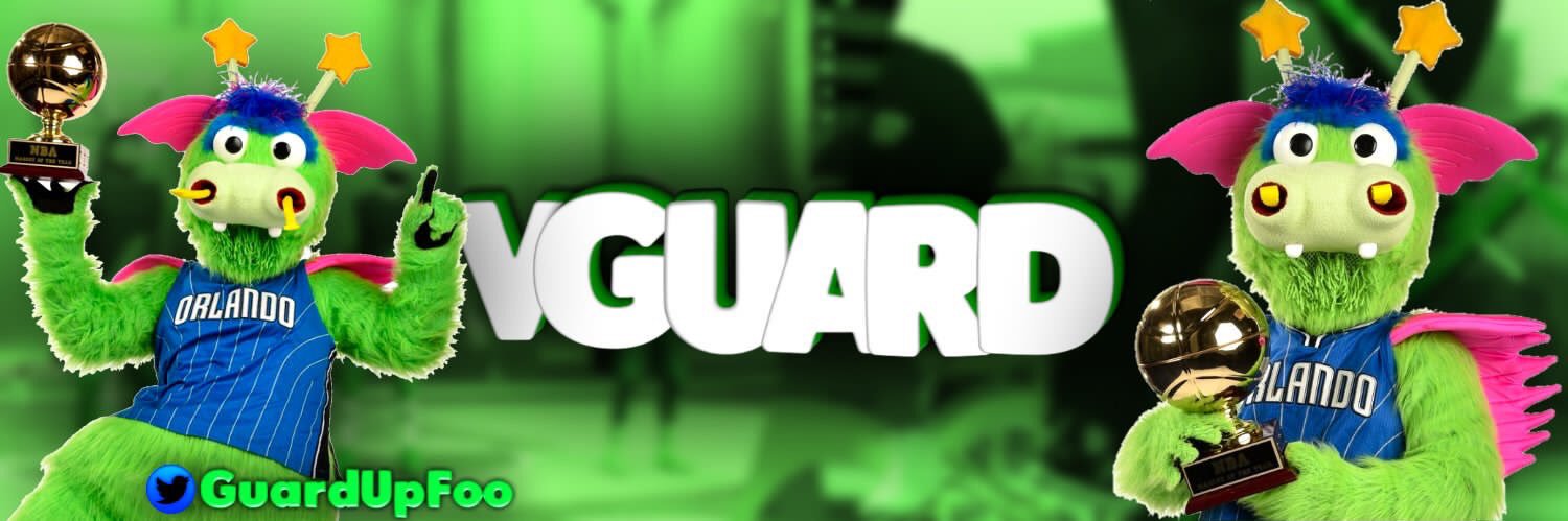 Big Gxxrd banner