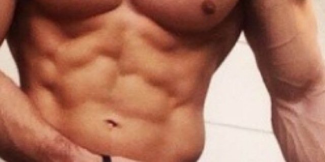 ABDULLAMUSAWA's profile banner image