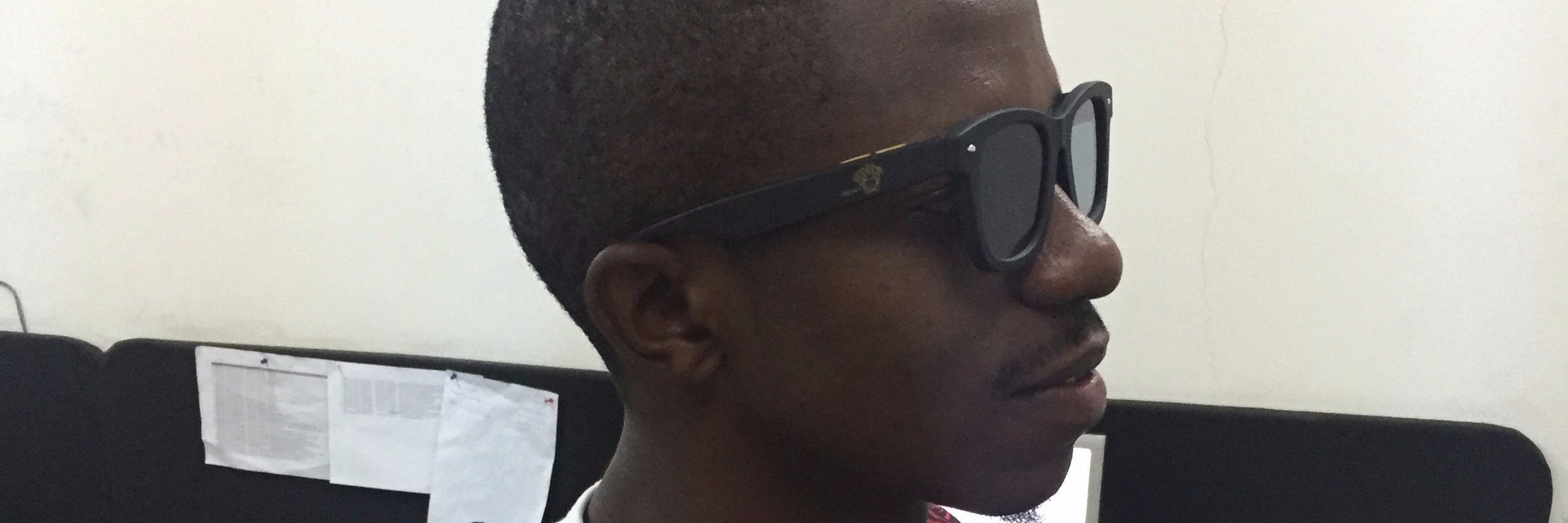 Carulebaba's profile banner image