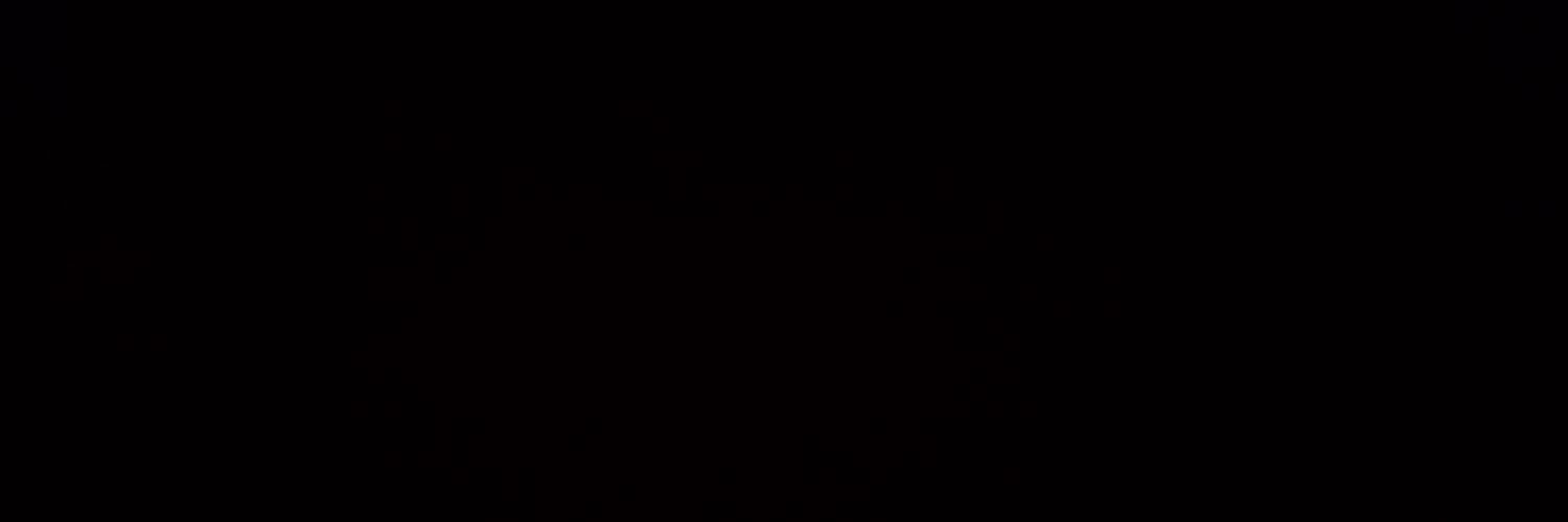 crosslinehmn's profile banner image