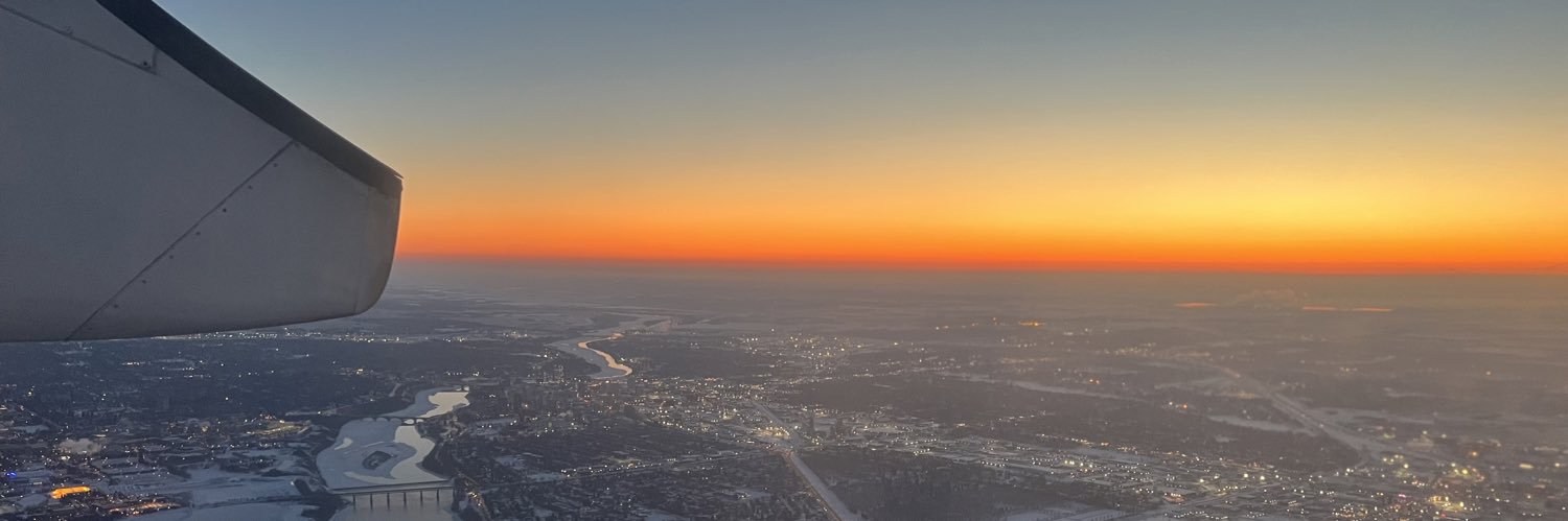 Curious Ge0rge banner