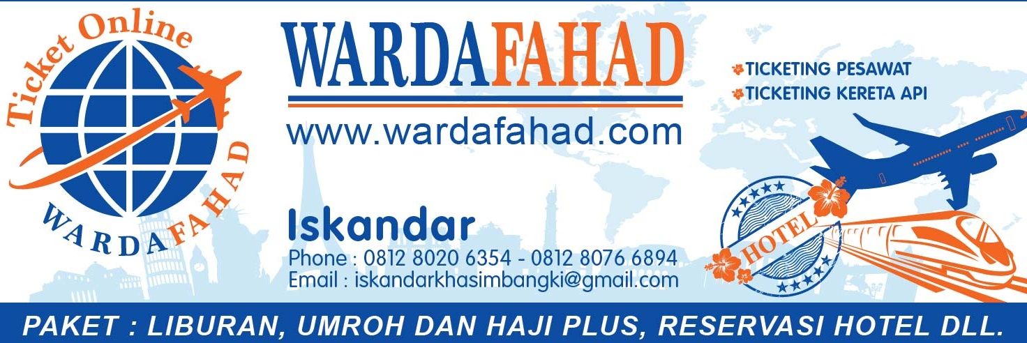 iskandar354's profile banner image