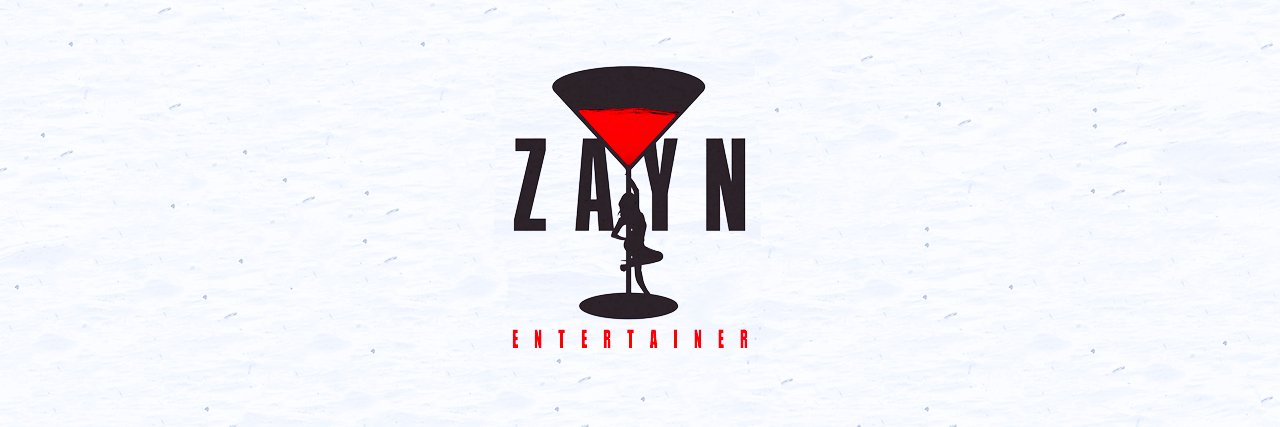 asad1264's profile banner image
