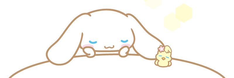 みみ@とりひき banner