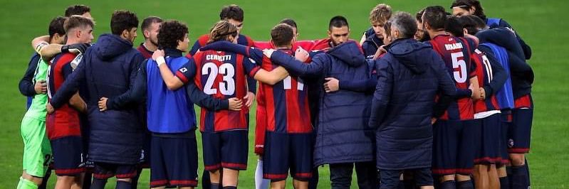 ImoleseCalcio's profile banner image
