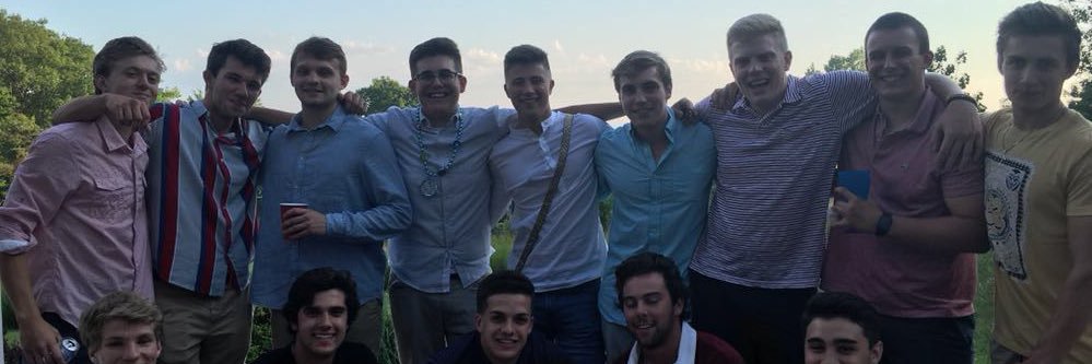 kylegrupp's profile banner image