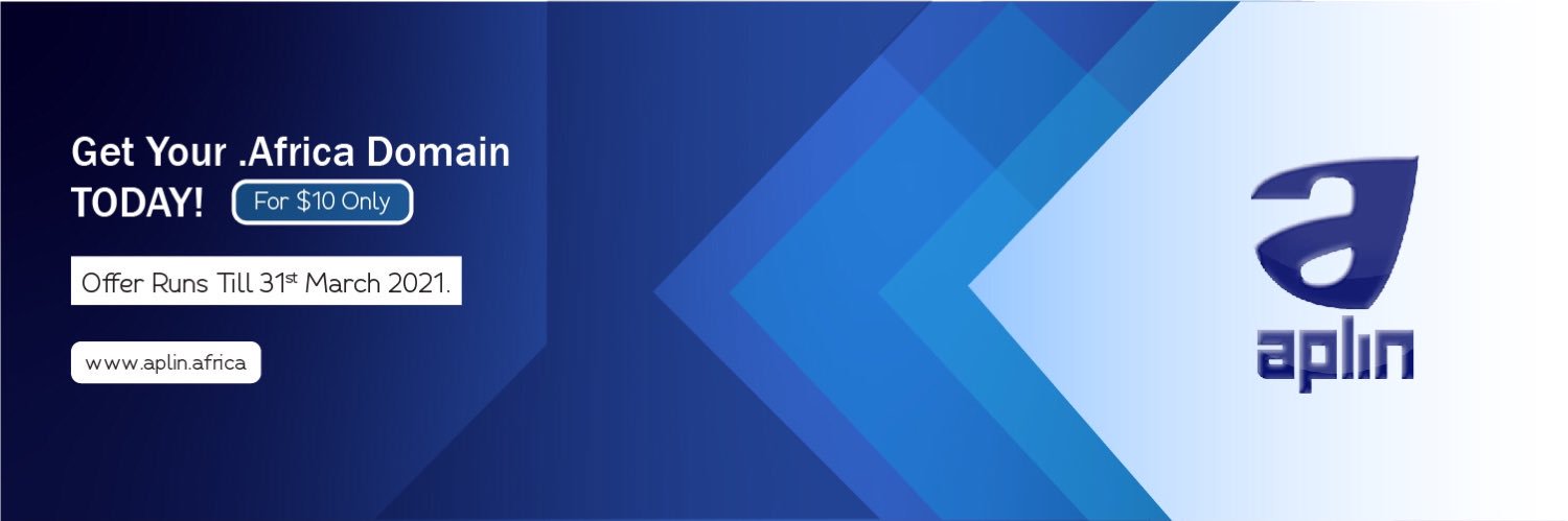 askAplin's profile banner image