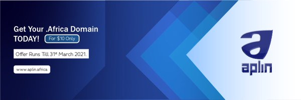 askAplin Profile Banner