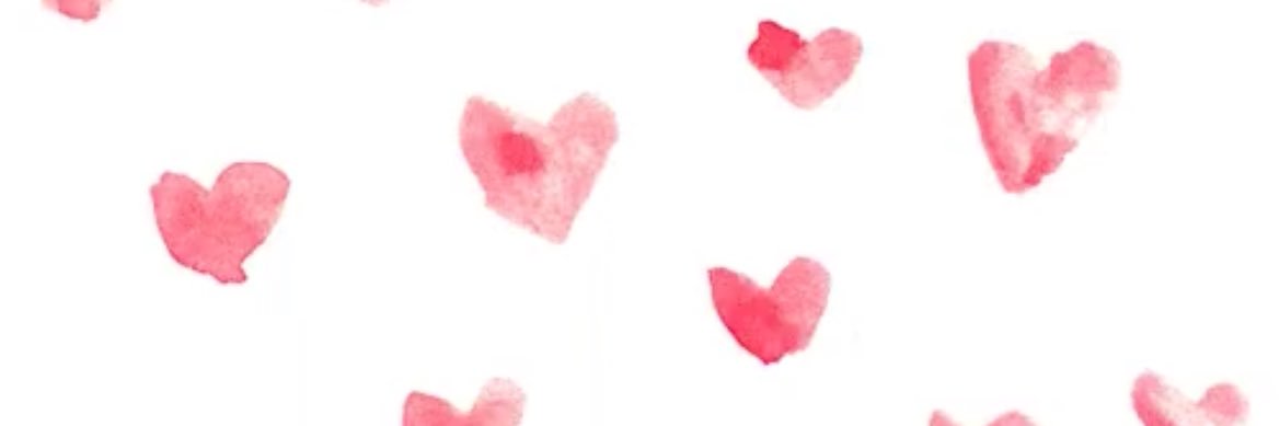SuzanneSnoopy's profile banner image