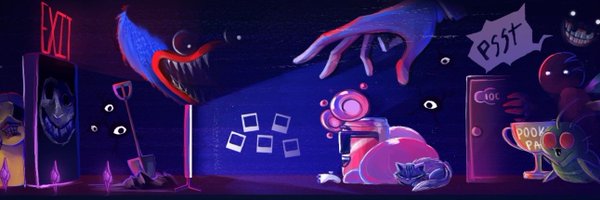 cl0bbb Profile Banner