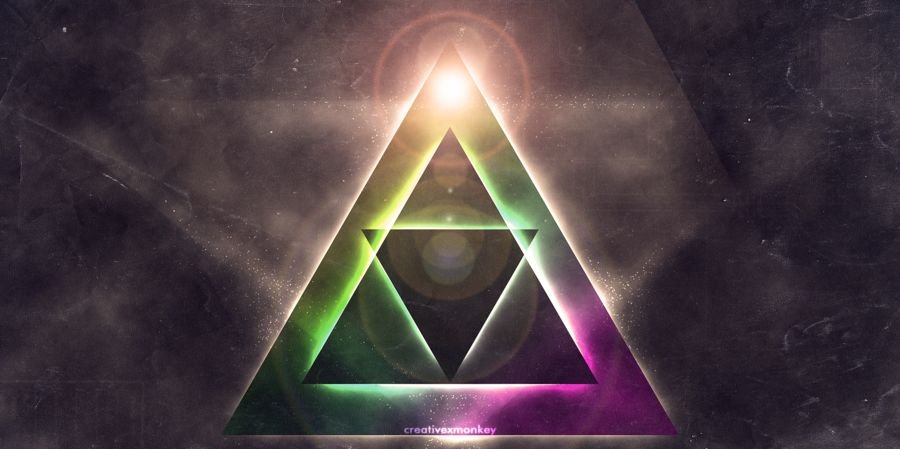 nchanchut's profile banner image