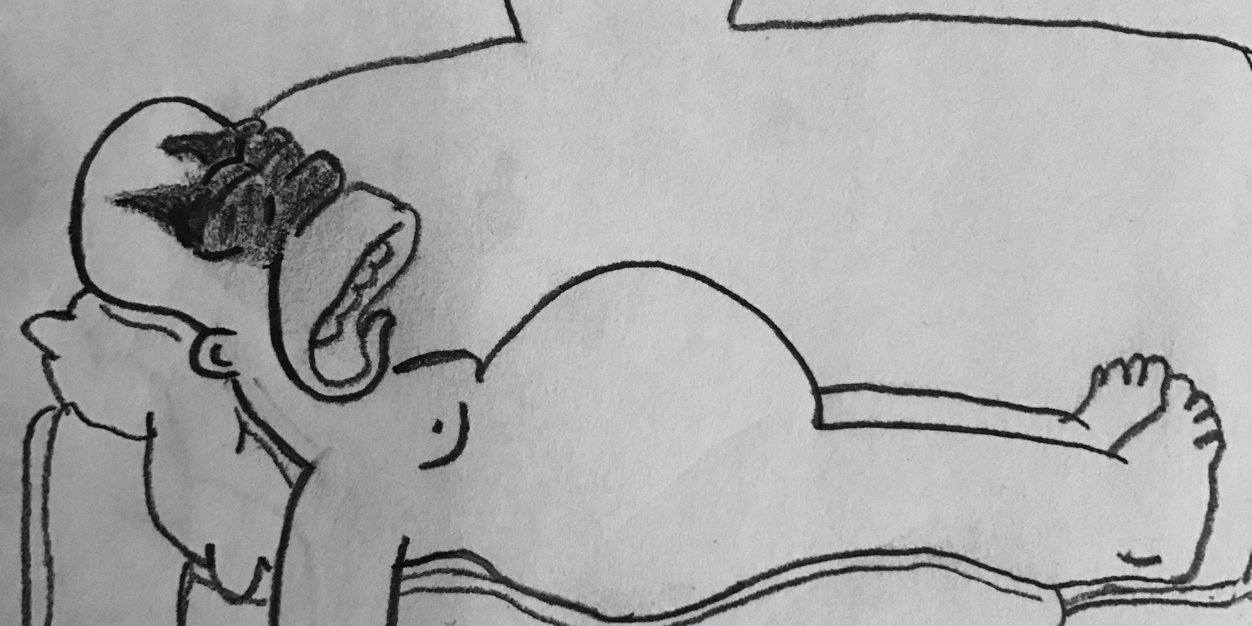 PrimProperP's profile banner image