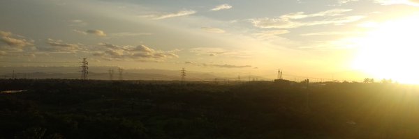 waydaywahyu Profile Banner