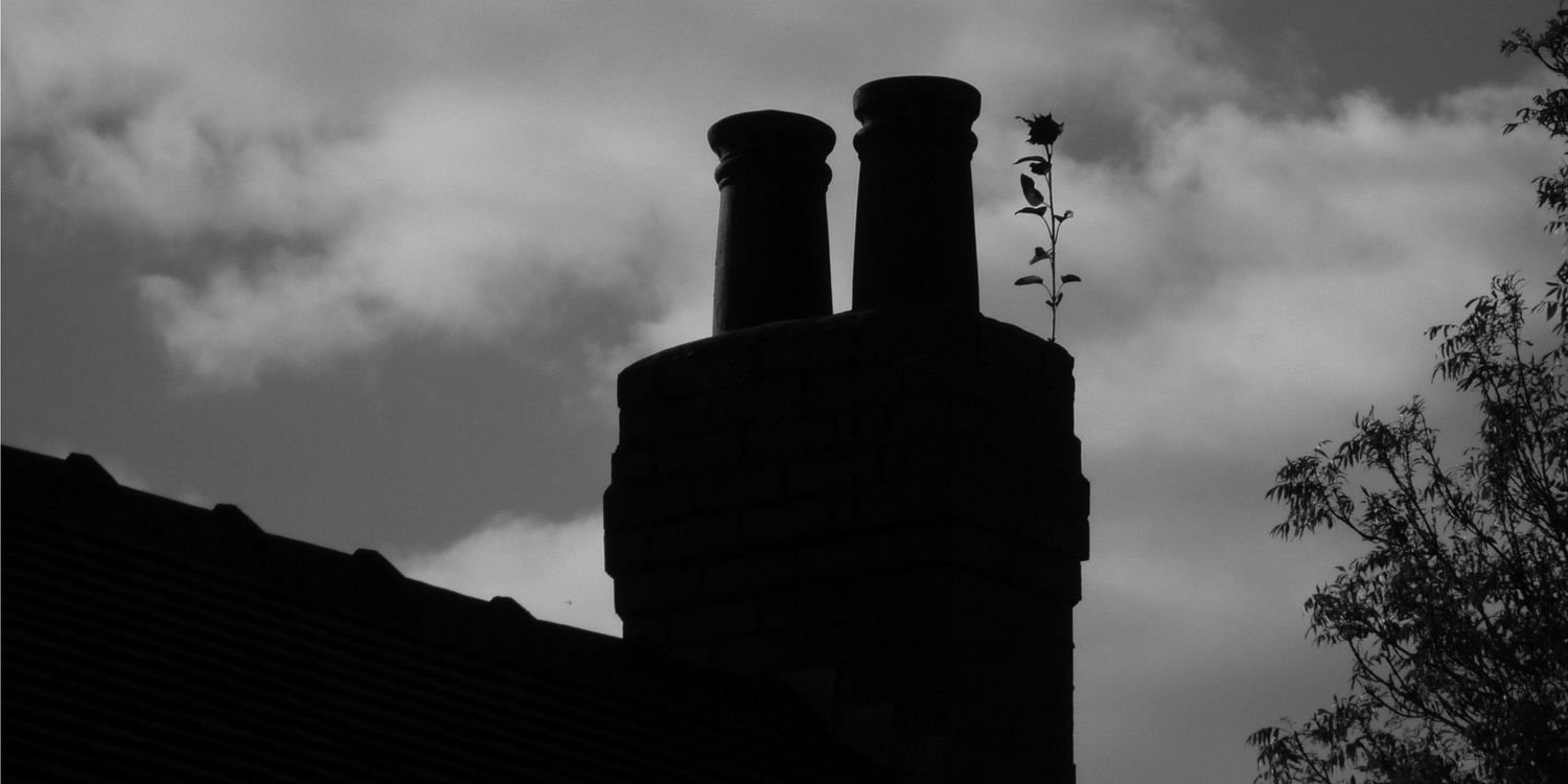 RopesToInfinity banner