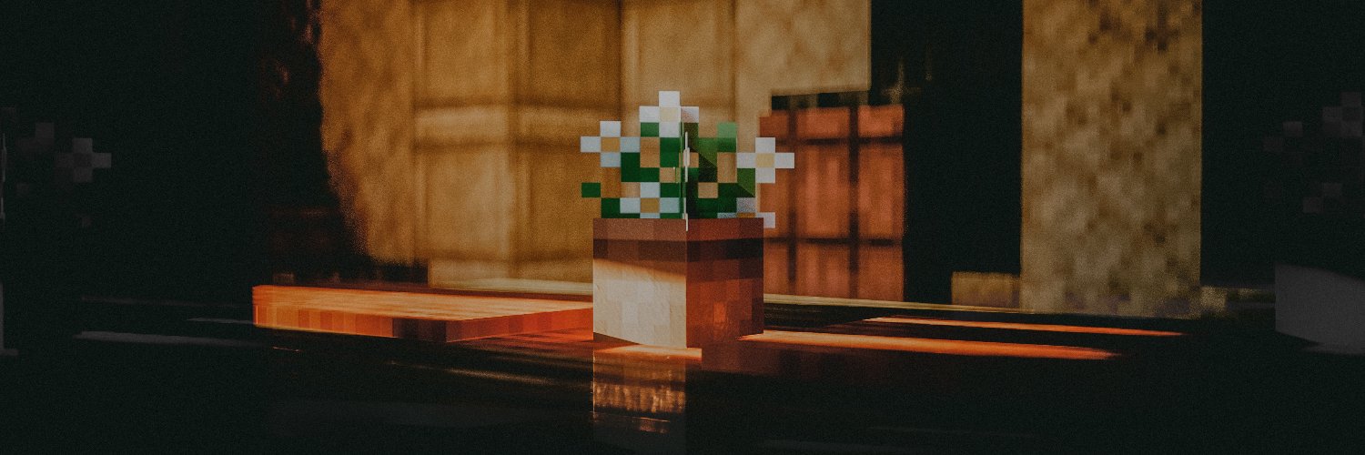 FollowerZz banner