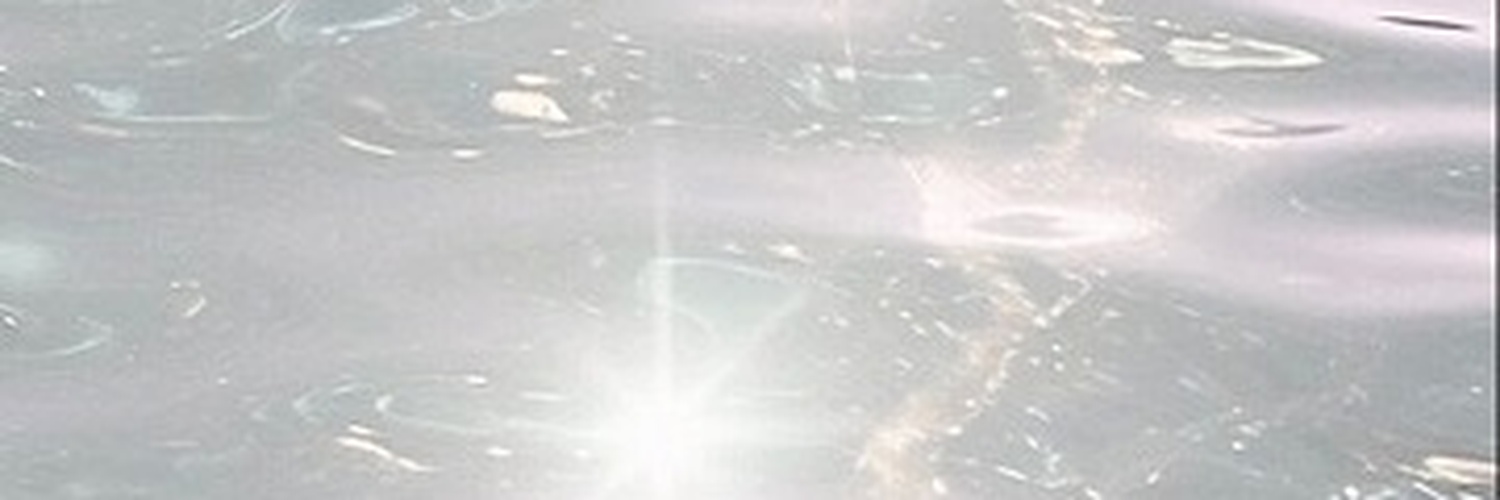 kim_gerald's profile banner image