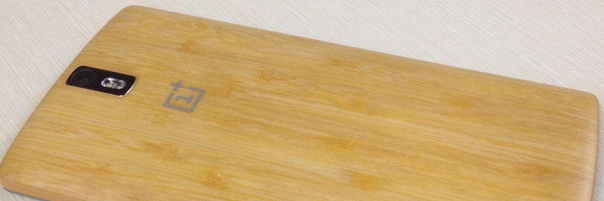 deepak288k's profile banner image