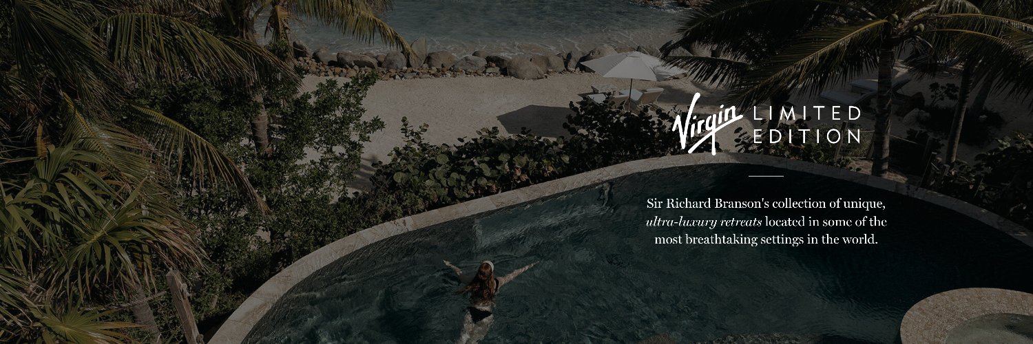 VirginLimitedEdition banner