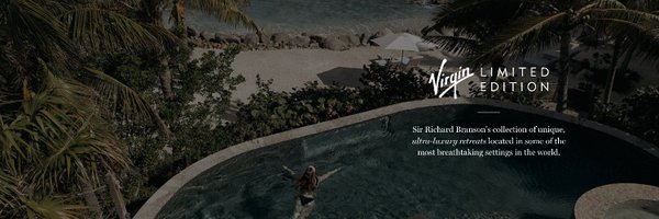 VirginLimitedEd Profile Banner