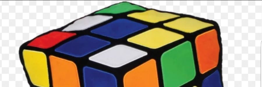 Folarin_Shams's profile banner image