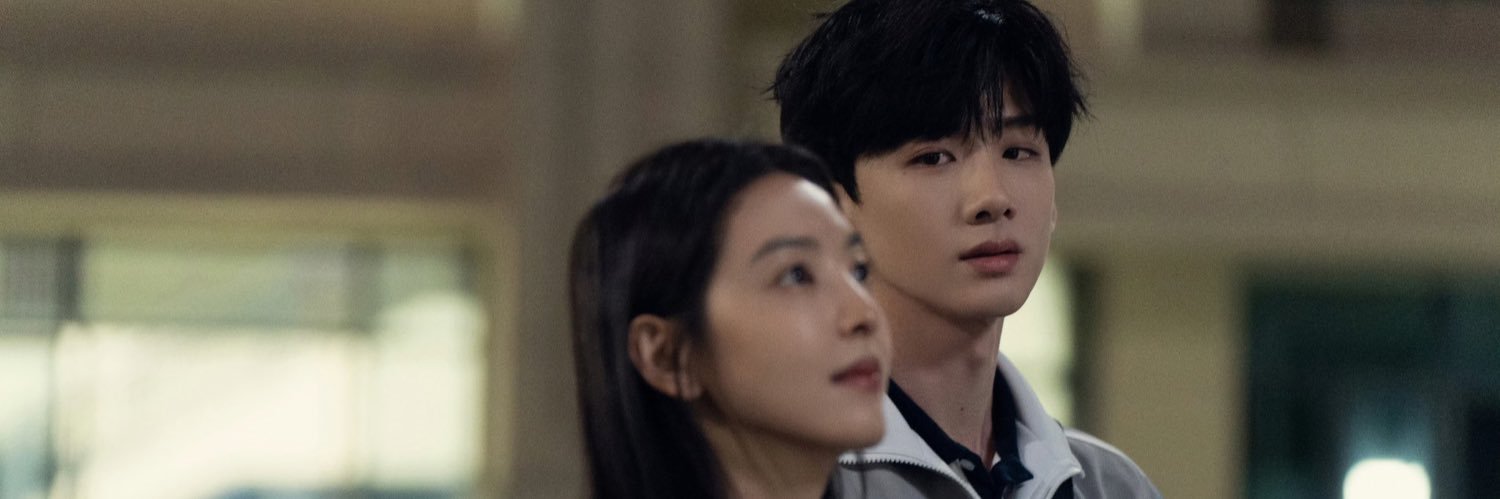 mintchoco814's profile banner image