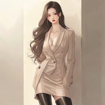 nam12fon's profile banner image
