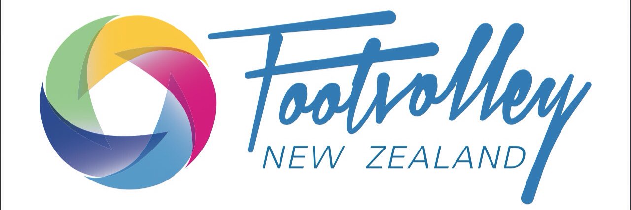 FootvolleyNZ's profile banner image