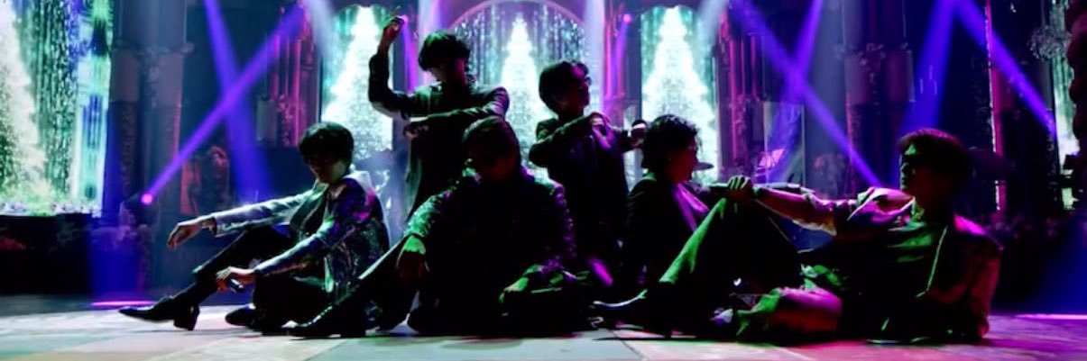 vt2h9upN's profile banner image