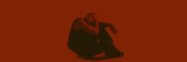 thisteeks Profile Banner